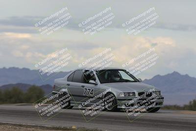 media/Nov-22-2025-Speed Ventures (Sat) [[a198746dab]]/3-Orange Group/Session 4 (Turn 9 Entry)/